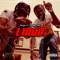 Lingo (feat. Sinko Ceej) - Kash One7 lyrics