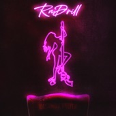 RnDrill (feat. ibbigang & Valter) artwork