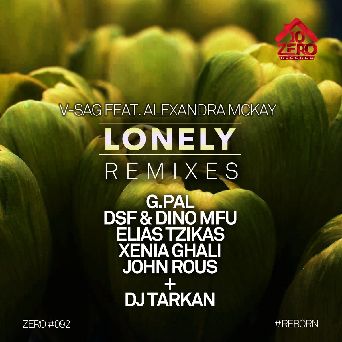 Feat lonely. V-sag feat. Alexandra MCKAY. V sag Lonely. Lonely Remix. Dino MFU - A maneira (+ v-sag + John Rous) !.