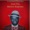 Leonard Dembo - Sarura Wako