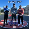 Blacktop (feat. Demetrius) - Single