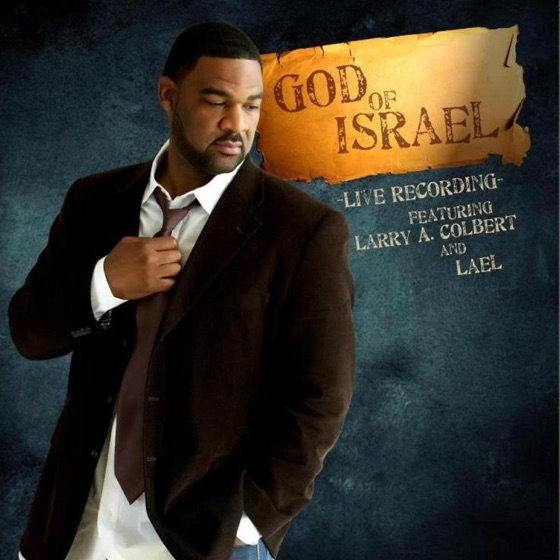 Cover artwork for I Live for You