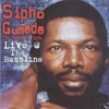 Sipho Gumede - Rememberance (Live)