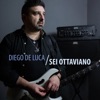 Sei Ottaviano - Single