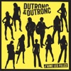 Thomas Dutronc - J'aime les filles