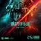 Battlefield 2042 (feat. Cyclo) - Kronno Zomber, Piter-G & Zarcort lyrics