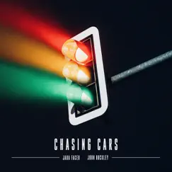 Chasing Cars (Acoustic) - Single by Jada Facer & John Buckley album reviews, ratings, credits