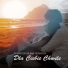 Dla Ciebie Chwile (Tropical) [feat. Nowator] - Single