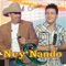 Dá o Seu pra Mim (feat. Gilberto e Gilmar) - Ney & Nando lyrics