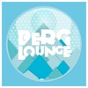 Berg Lounge, 2016