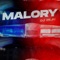 Malory (Bootleg) - Dj Pilin lyrics