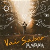 Vai Saber - Single