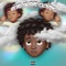 Chirpers (feat. Jaystar) - Benn lyrics