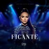 Ficante - Single