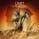 Limit (feat. Lø Spirit) - Single