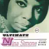 Ultimate Nina Simone album lyrics, reviews, download