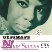 Lilac Wine by Nina Simone