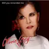 Will You Remember Me - Single album lyrics, reviews, download