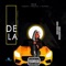 Dela (feat. Kapshion, Jay Rudie) - Itzyungcee lyrics