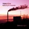 Solna By Night (feat. Bo Hansson) - Torbjørn lyrics