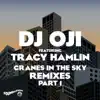 Cranes In The Sky Remixes Part 1 (feat. Tracy Hamlin) - EP album lyrics, reviews, download