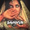 Davadeva - Groundbass, Hacoon & Synthatic lyrics