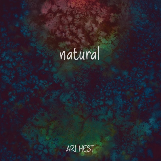 Cover artwork for Good to Be Back