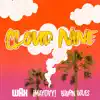 Stream & download Cloud Nine - Single