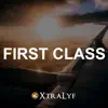 First Class - Single album lyrics, reviews, download