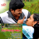 Thirudu Pogatha Manasu (Original Motion Picture Soundtrack) - Chellathangaiah