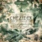 Burn My Chalice Pipe - Manudigital, Chezidek & Greatest Friends lyrics