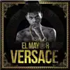 Versace - Single album lyrics, reviews, download