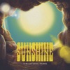 Sunshine - Single, 2023