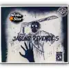 Jasons' Revenge 5 - Single album lyrics, reviews, download