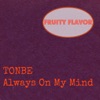 Always on My Mind - Single