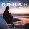 Crush - Single