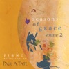 Paul A. Tate - Interlude No. 4