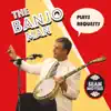 The Banjo Man Plays Requests album lyrics, reviews, download