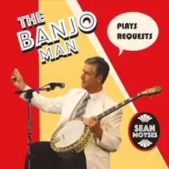 The Banjo Man Plays Requests by Sean Moyses album reviews, ratings, credits