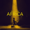Africa - Peter Bence