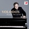 Drei Intermezzi, Op. 117: No. 1 in E-Flat Major - Arcadi Volodos lyrics