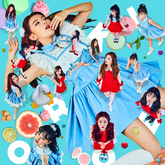 Cover artwork for Talk To Me