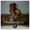 Paradójico - EP