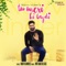 Tu Meri Ki Lagdi - Navv Inder lyrics