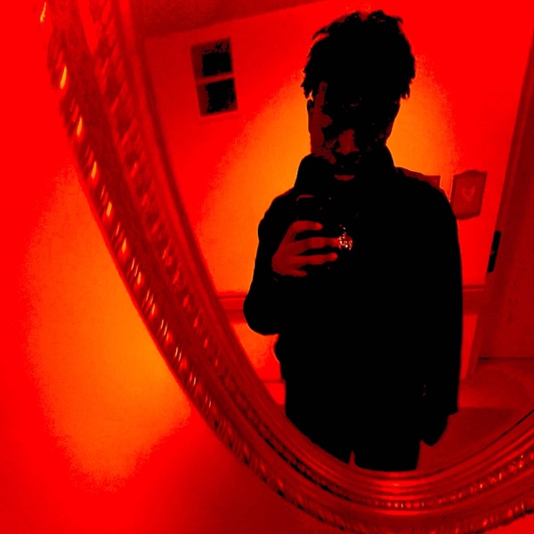 Melody and bars (feat. Ezerkel, 6inxk & Khnife) [Remix] iluvern! Shazam