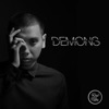 Rayi Putra - Demons