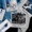 Robbie Mendez, Justin Mylo - Times Like These (Extended Mix)