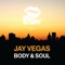 Body & Soul cover
