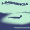 Alguien Mejor - DannyLux lyrics