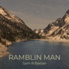 Ramblin Man - Single